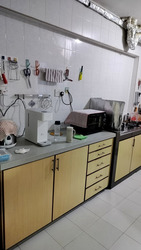 Blk 685 Choa Chu Kang Crescent (Choa Chu Kang), HDB 4 Rooms #575052091